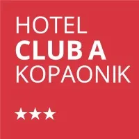 Hotel Club A