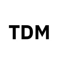TDM Team