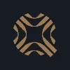 QTREX QTREX