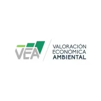 Valoración Económica Ambiental S.A.S. Valoración Económica Ambiental S.A.S.