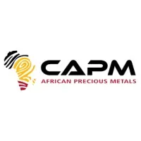 CAPM African Precious Metals
