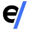 Evolution Equity Partners Evolution Equity Partners
