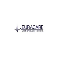 Euracare Ghana Official
