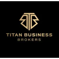 Titan Business Brokers Titan Business Brokers