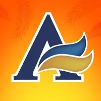Oficial Atakarejo