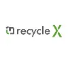 recycleX recycleX