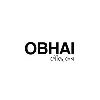 Obhai Solutions Limited