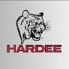Hardee by EVH Manufacturing Company, LLC Hardee by EVH Manufacturing Company, LLC