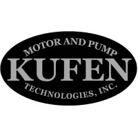 Kufen Motor & Pump Technologies, Inc.