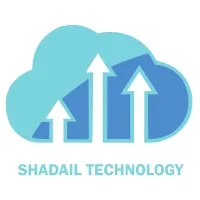 Shadail Technology