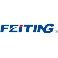 FEITING PIPE ENGINEERING CO.,LTD FEITING PIPE ENGINEERING CO.,LTD