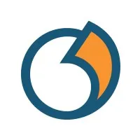 OneHope