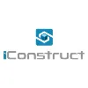 iConstruct iConstruct