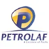 Petroleum Africa (Petrolaf) Petroleum Africa (Petrolaf)