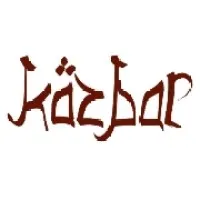 Kazbar Singapore