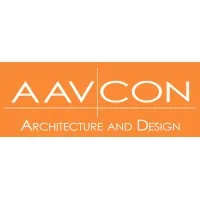 AAVCON LLC