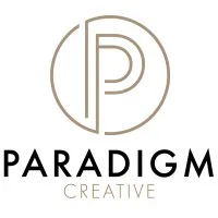 Paradigm Creative