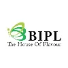 Banday Impex Pvt. Ltd