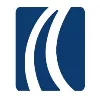 Catheter Precision, Inc. Catheter Precision, Inc.