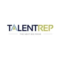 TalentRep