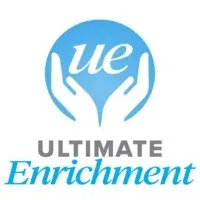 Ultimate Enrichment Programs Ultimate Enrichment Programs