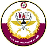 Ahmed Bin Mohammed Military College Ahmed Bin Mohammed Military College