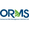 Outsourced Risk Management Solutions LLC (ORMS)