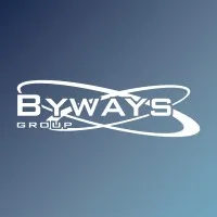Byways Group
