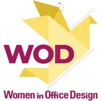 WOD - Women in Office Design