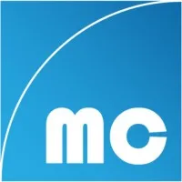 MC-Arquitectos