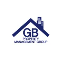 GB Property Management Group