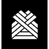 E Tū Tāngata E Tū Tāngata