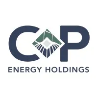 CP Energy Holdings CP Energy Holdings