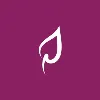 Praava Health Praava Health