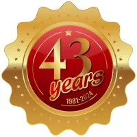 Moore Control Systems, Inc