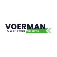 Voerman Group