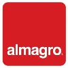 Almagro Almagro