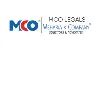 MCO Legals (Meharia & Company) MCO Legals (Meharia & Company)