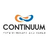 Continuum Physiotherapy & Rehab