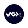 VGX Contact Center VGX Contact Center