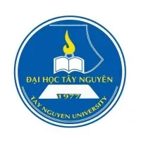 TAY NGUYEN UNIVERSITY | Trường Đại Học Tây Nguyên