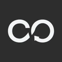 Comstock Inc. Comstock Inc.