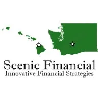Scenic Financial