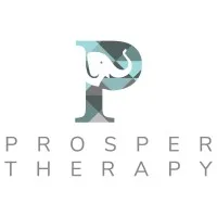 Prosper Therapy Services