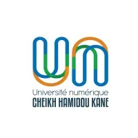 Université virtuelle du Sénégal (UVS)
