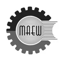 Muhammad Ahmad engineering works