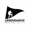 Legendarios Legendarios