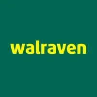 Walraven Yapı Malzemeleri Sanayi ve Ticaret A.Ş.