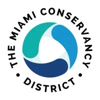 Miami Conservancy District