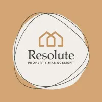 Resolute Property Management